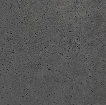 Schellevis | Oudhollands Antraciet | 20x20x5cm