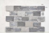 Redsun | Tumbelton 15x15x6 | Gothic