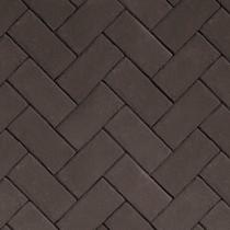 Wienerberger | Designa 20x10x7 | Nero