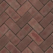 Wienerberger | Designa 20x10x7 | Padova