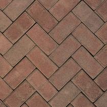 Wienerberger | Designa 20x10x7 | Ravenna