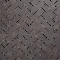 Wienerberger | Designa 20x5x6.5 | Eros