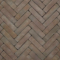 Wienerberger | Designa 20x5x6.5 | Norton