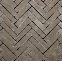 Wienerberger | Designa 20x5x6.5 | Nostalgie WS
