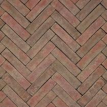 Wienerberger | Designa 20x5x6.5 | Novoton