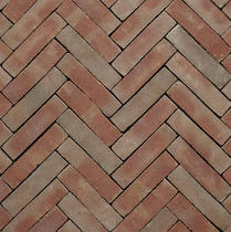 Wienerberger | Designa 20x5x6.5 | Ruston