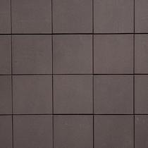 Wienerberger | Designa 20x20x6.5 | Caron