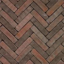 Wienerberger | Vida 20x5x6.5 | Alfaton