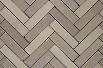 Wienerberger | Vida 20x5x6.5 | Lotis