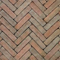 Wienerberger | Vida 20x5x6.5 | Novoton
