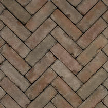 Wienerberger | Vida 20x6.4x8.5 | Novoton