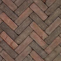 Wienerberger | Vida 20x6.5x6.5 | Alfaton