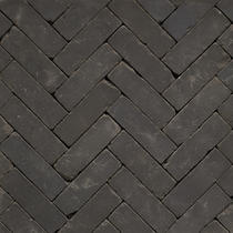 Wienerberger | Vida 20x6.5x6.5 | Caron