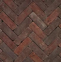 Wienerberger | Vida 20x6.5x6.5 | Qualiton