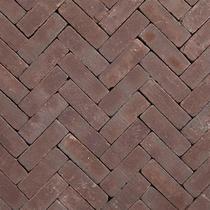 Wienerberger | Natura 20x6.5x6.5 | Norton
