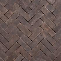 Wienerberger | Natura 20x6.5x6.5 | Preston