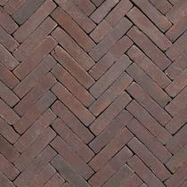 Wienerberger | Natura 20x5x6.5 | Norton