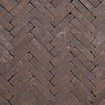 Wienerberger | Natura 20x5x6.5 | Preston