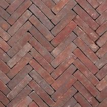 Wienerberger | Natura 20x5x6.5 | Ruston