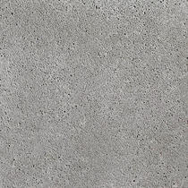 Schellevis | Oudhollands grijs | 20x20x5cm