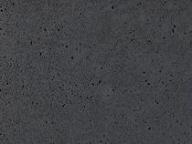 Schellevis | Oudhollands Carbon | 100x100x8cm
