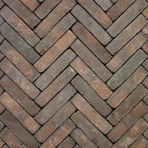 Wienerberger | Classica 20x4.8x8.5 | Gala WS