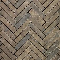 Wienerberger | Classica 20x4.8x8.5 | Incana WS