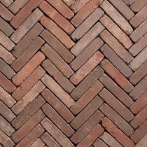 Wienerberger | Classica 20x5x6.5 | Novoton WS