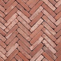 Wienerberger | Classica 20x5x6.5 | Rood WS