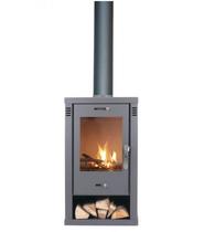 Westwood | Stove 5