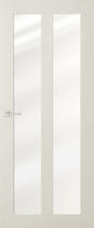 Austria | Sense binnendeur | Bright-V1102