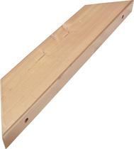 Douglas rechte schoor 65 x 145