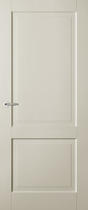 Austria | Balance binnendeur Madison | Stompe deur
