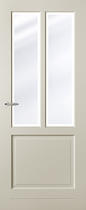 Austria | Colour Lux Plus binnendeur Brest | Stompe deur