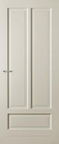 Austria | Colour Lux Plus binnendeur Caen | Stompe deur