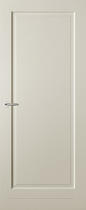 Austria | Colour Lux Plus binnendeur Limoges | Stompe deur