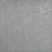 MO-B | Bluetech Design | 60x60x2