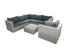 SenS Line | Dylano loungeset