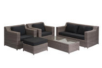 SenS Line | Sydney loungeset
