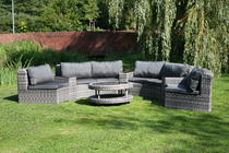 SenS Line | Cobana loungeset