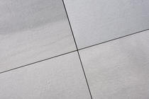 MO-B | Marne Chiaro | 60x60x2