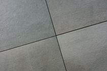 MO-B | Marne Scuro | 60x60x2