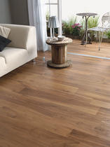 MO-B | Percorsi Evoke Brown | 30x120x2
