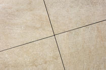 MO-B | Anadolu Beige | 60x60x2