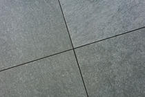 MO-B | Anadulo Nero | 60x60x2
