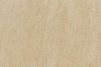 MO-B | Ardesia Giallo | 60x60x2