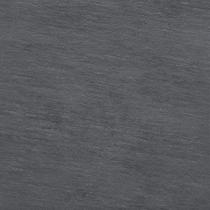 MO-B | Ardesia Nero | 60x60x2