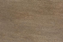 MO-B | Ardesia Marron | 60x60x2
