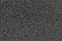 MO-B | Basaltina Olivia Black | 60x60x2