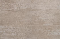 MO-B | Betonwood Grey Beige | 30x120x2